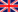 en_GB