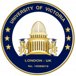 cropped-pageHeaderLogoImage_en_US.png